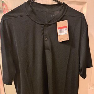 Mens Dry fit Nike Tshirt